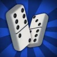 Thumbnail of Domino duel