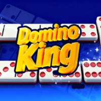 Thumbnail of Domino King