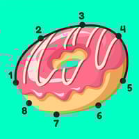 Dot by Dot