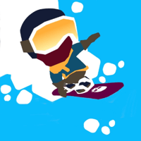 Thumbnail of Downhill Chill