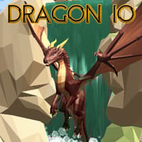 Thumbnail of Dragon io
