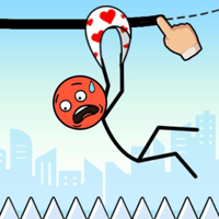 Thumbnail of Draw To Fly
