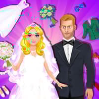 Dream Wedding Planner Thumbnail of Dream Wedding Planner