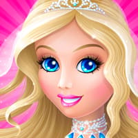Dress Up Games For Girls 2