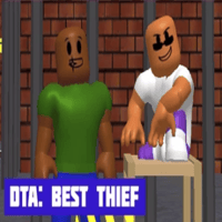 Thumbnail of DTA Best Thief