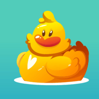 Thumbnail of Duck Luck
