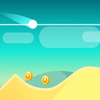 Dune
