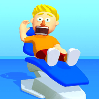 Thumbnail of Ear Clinic