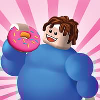 Thumbnail of Eating Simulator