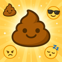 Thumbnail of Emoji Drop Themes