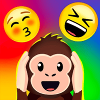 Thumbnail of Emoji Guess