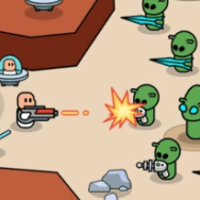 Thumbnail of Empire of Soldiers