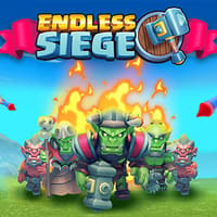 Endless Siege