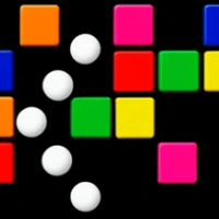 Thumbnail of Entropy