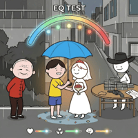 Thumbnail of EQ Test Puzzle