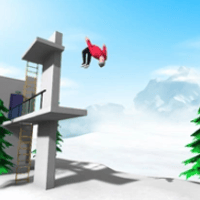 Thumbnail of Extreme Flip
