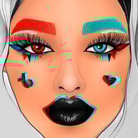 FaceChart