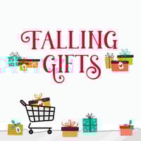 Thumbnail of Falling Gifts