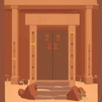Faraway Puzzle Escape