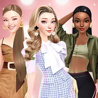 Thumbnail of Fashion Week 2025