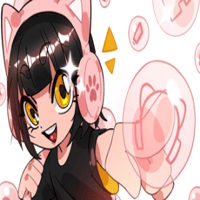 Thumbnail of Fashionistas Diary