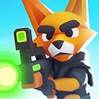 Thumbnail of Feral Frontier