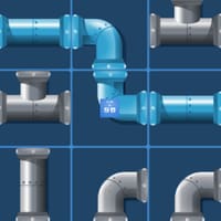 Thumbnail of FGP Plumber