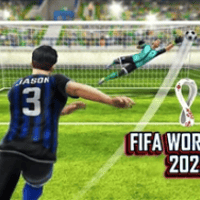 Thumbnail of FIFA World Cup 2022
