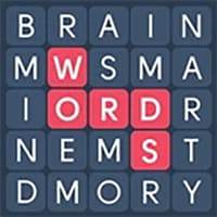 FillWords Evolution