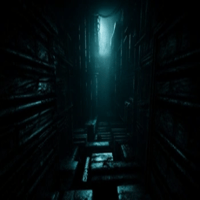 Thumbnail of Find Exit