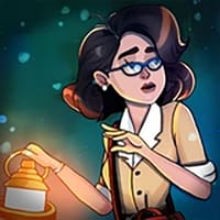 Thumbnail of Find Joe Sectret Of The Stones