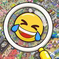 Thumbnail of Find Out Hidden Objects