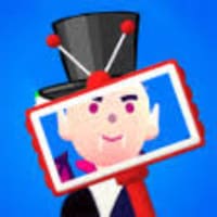 Thumbnail of Find the Vampire