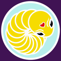 Thumbnail of Fire snake