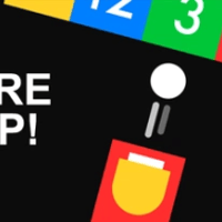 Thumbnail of Fire up