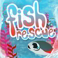 Thumbnail of Fish Rescue