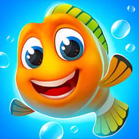 Thumbnail of Fishtopia