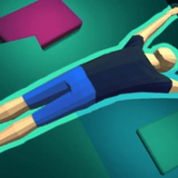 Thumbnail of Flip Hero