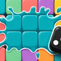 Thumbnail of Floodice