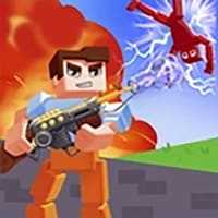 Thumbnail of Flow Box Ragdoll Sandbox