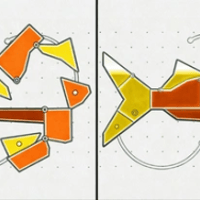 Thumbnail of FoldWorld