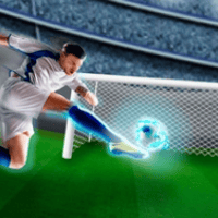 Thumbnail of Football Goal Kicks