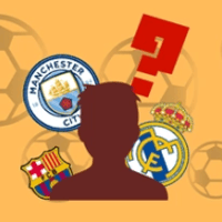 Thumbnail of Football player career simulator