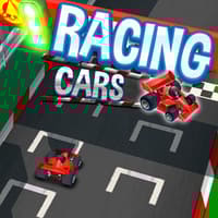 Formula Fever