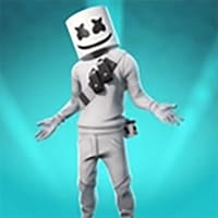 Fortnite Get Skins