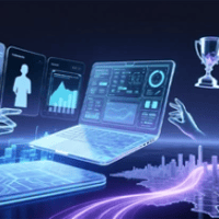 Thumbnail of Freelance Simulator Road to Success