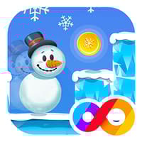 Thumbnail of Frosty FRVR