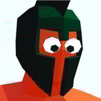 Thumbnail of Funny Battle Simulator