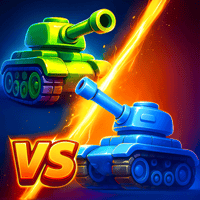 Thumbnail of Fury Tanks