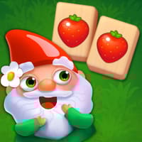 Thumbnail of Garden Tales Mahjong